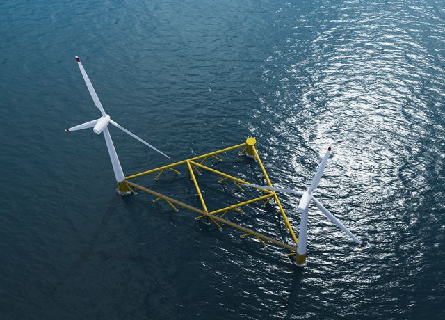 640x460 Hexicon Floater Steps Forward