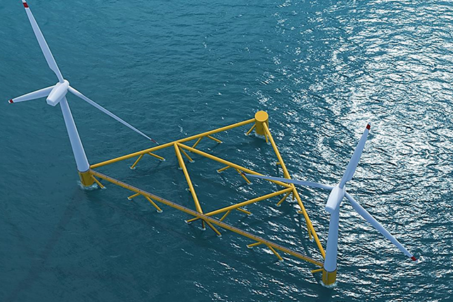 640x426 Hexicon Future Green Investment