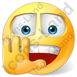 256x256 Hi Icon, Pngico Icons