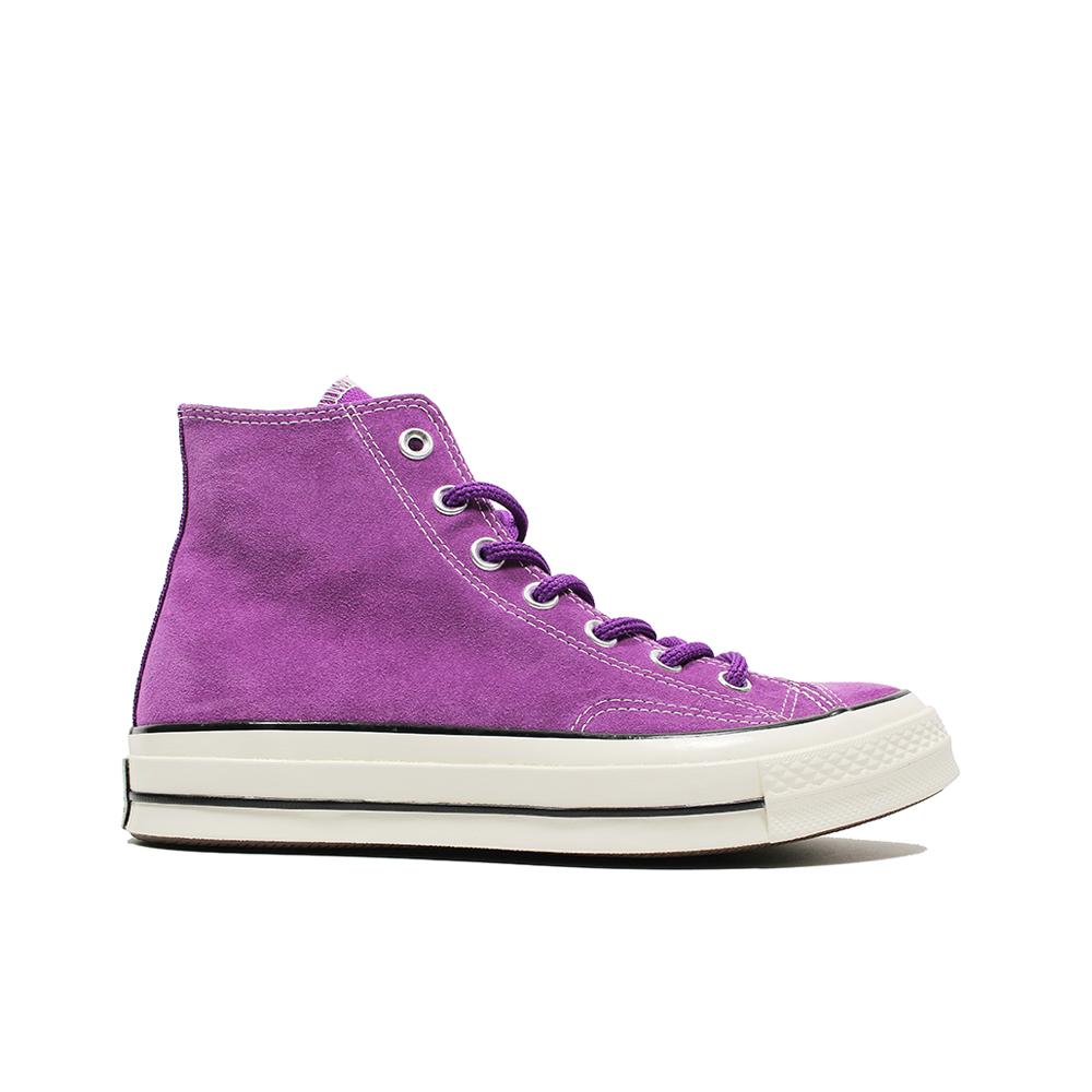 1000x1000 Converse Hi