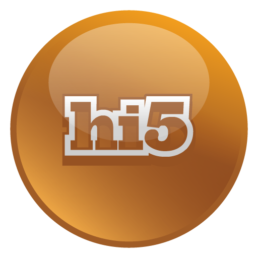 512x512 Icon Glossy Social Iconset Social Media Icons