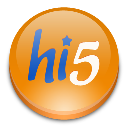 256x256 Icon Free Of Social Button Icons