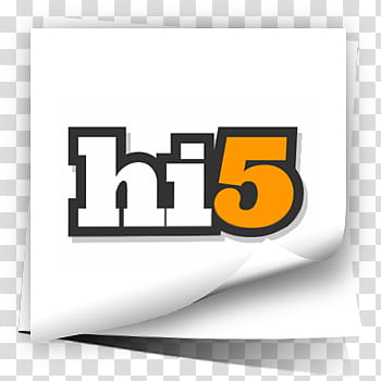 350x350 Png Clipart Images Free Download Pngguru