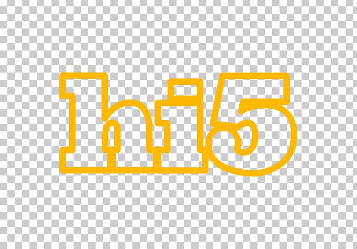 728x508 Social Network Computer Icons Png, Clipart, Angle, Area, Brand