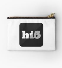 210x230 Studio Pouches Redbubble