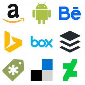 300x300 Icon Social Media Logos Freepik