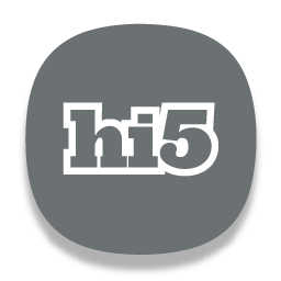 256x256 Icon Free Download As Png And Formats