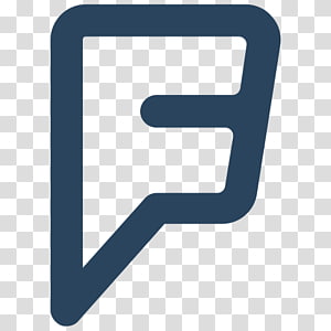 300x300 Transparent Background Png Cliparts Free Download Hiclipart