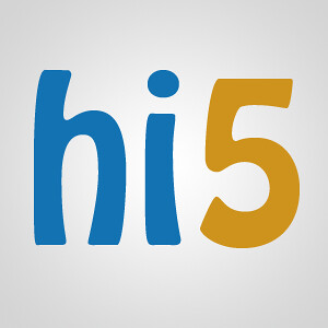 300x300 High Resolution Icon Swapnil Bhavsar