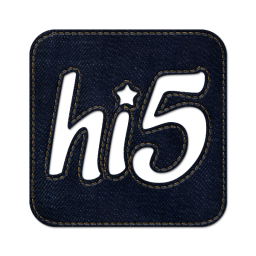 256x256 Icon Myiconfinder