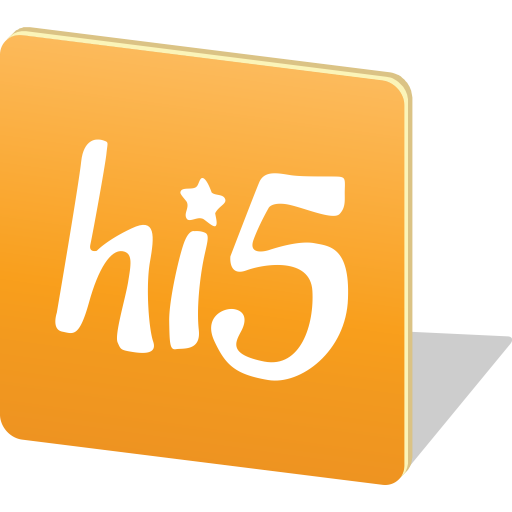 512x512 Logo, Media, Share, Social Icon