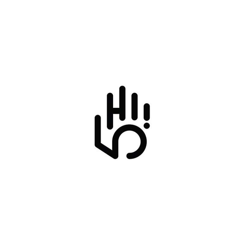 Hi5 Icon at Vectorified.com | Collection of Hi5 Icon free for personal use