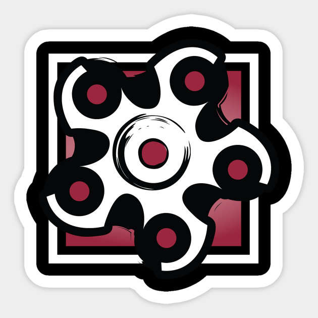 630x630 Hibana's Icon