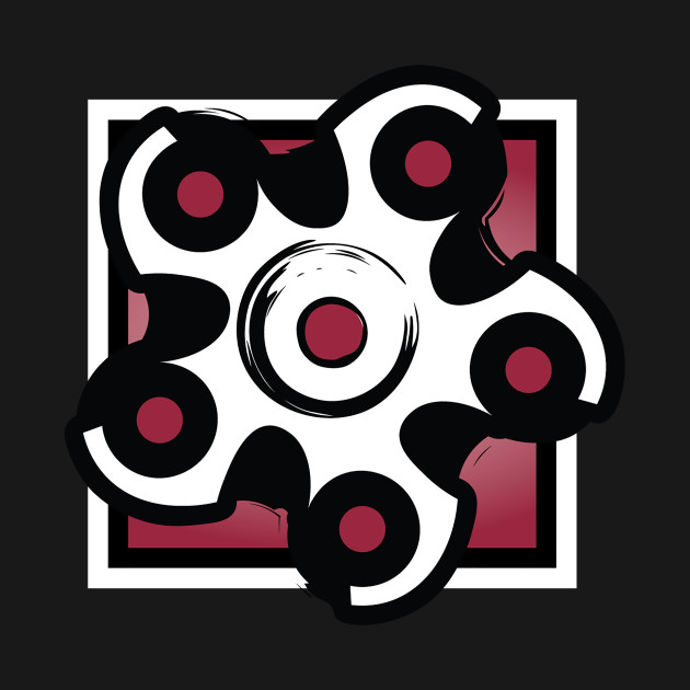 630x630 Hibana's Icon