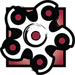 150x150 Hibana Rainbow Six Wiki Fandom Powered