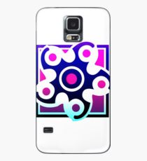 210x230 Hibana Digital Art High Quality Unique Cases Covers For Samsung