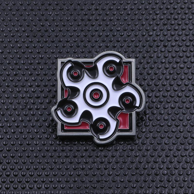 800x800 Hibana Operator Pin