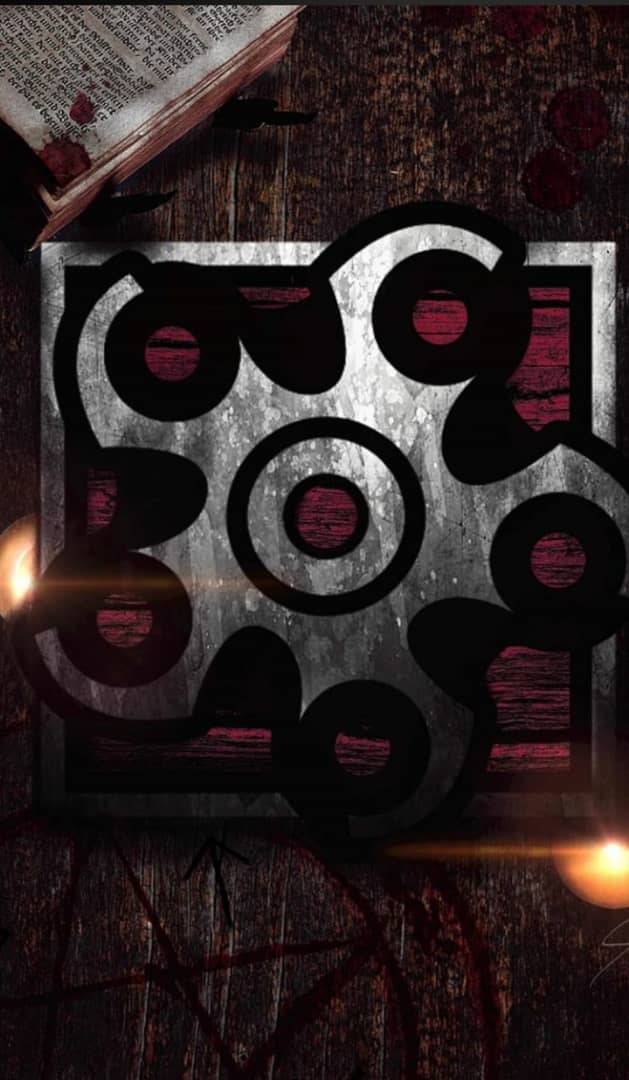 629x1080 Hibana Icon