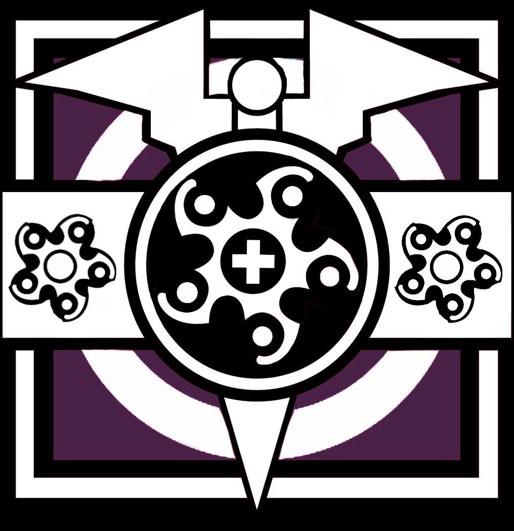 1016x1048 Hibanadoc Mains!