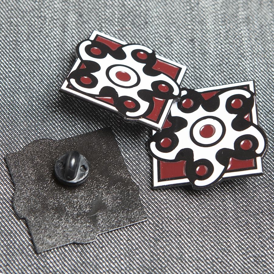 900x900 Six Siege Hibana Operator Icon Pin