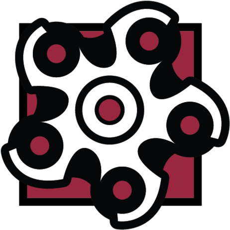 462x462 Til That Hibana's Icon Has The Japanese Flag In The Centre Of It