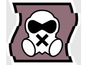 292x219 Things Tagged With Rainbow Sixsiege