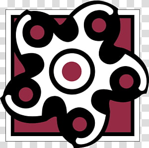 300x298 Tom Clancy's Rainbow Six Siege Computer Icons Emblem Itsourtree