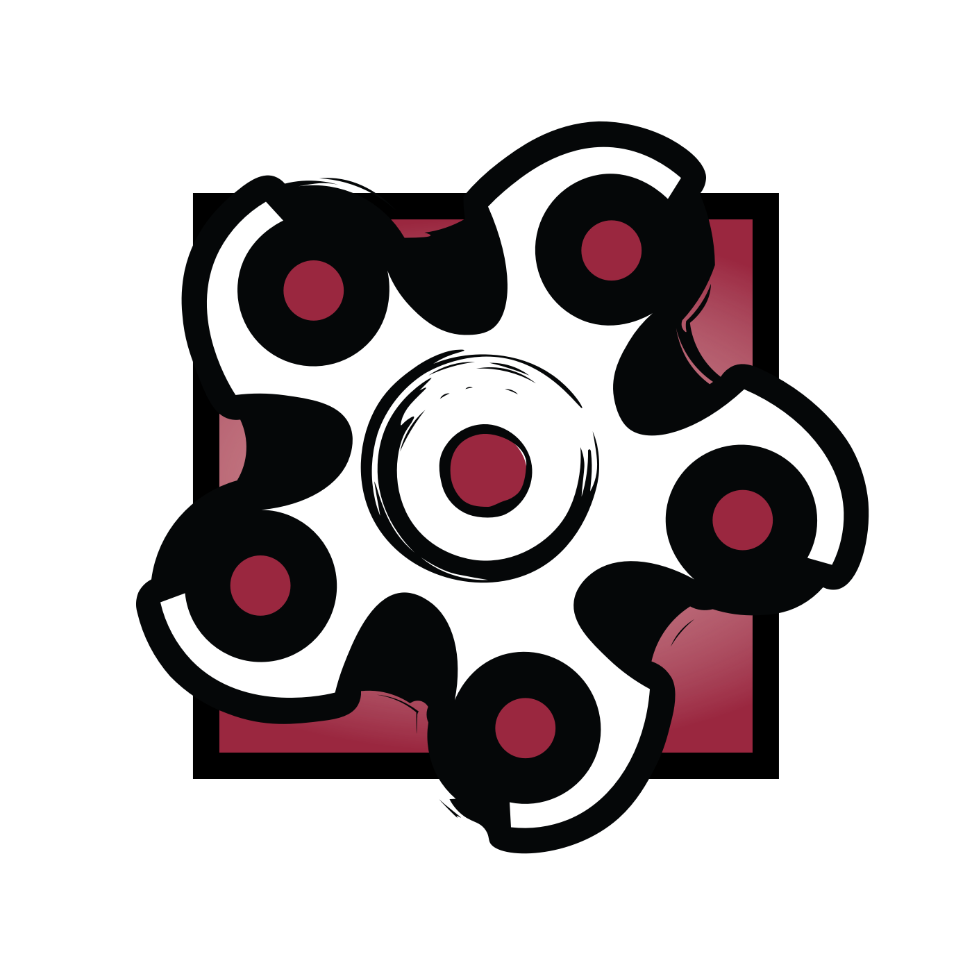 1400x1400 Operatoricons