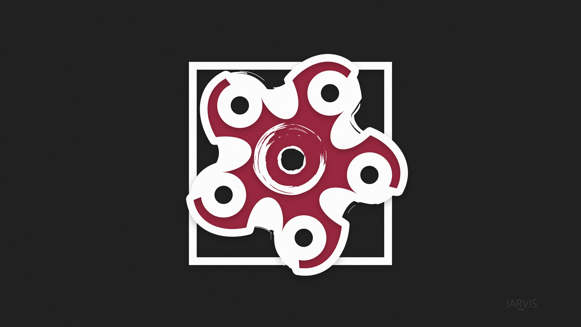 1920x1080 Artstation