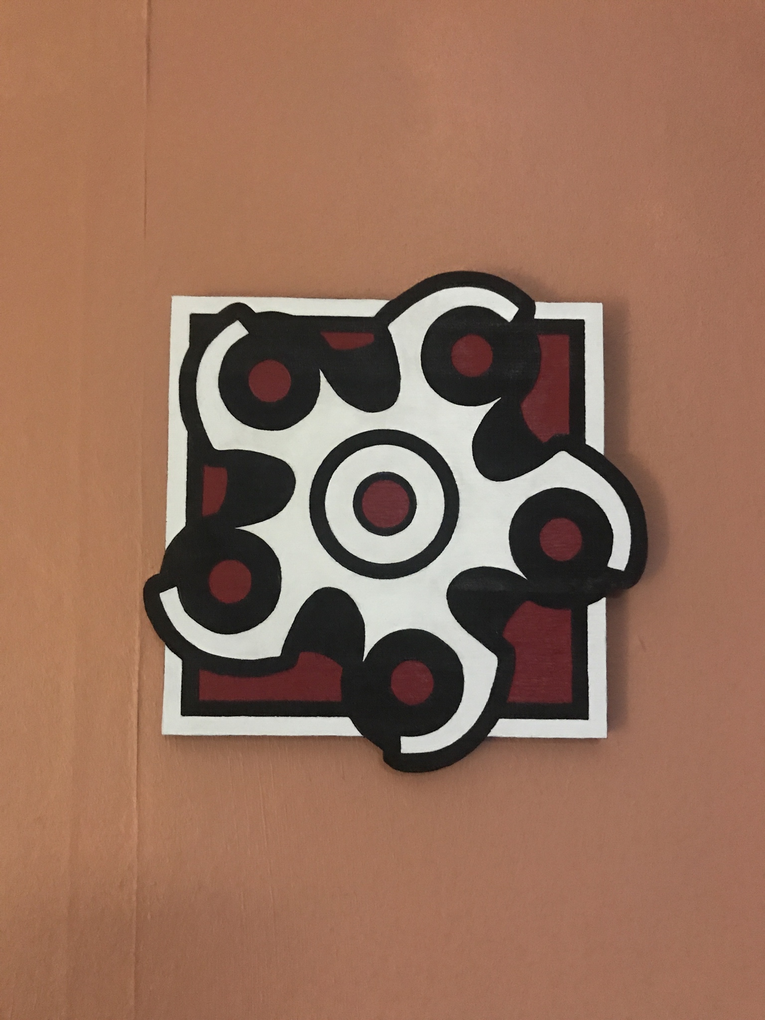 1536x2048 Custom Hibana Wooden Icon