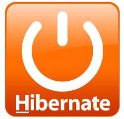 Hibernate Icon at Vectorified.com | Collection of Hibernate Icon free ...