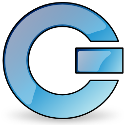 256x256 Hibernate, Session Icon