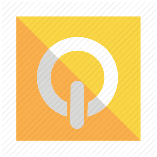 Hibernate Icon at Vectorified.com | Collection of Hibernate Icon free ...