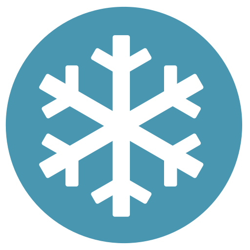 512x512 Hibernate Icon Free Of Zafiro Actions