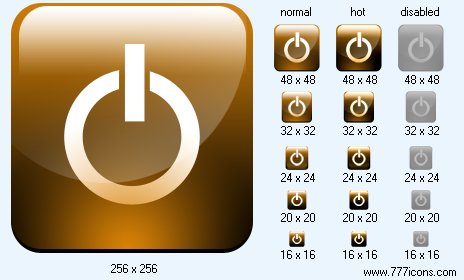 Hibernate Icon at Vectorified.com | Collection of Hibernate Icon free ...