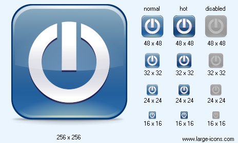 Hibernate Icon at Vectorified.com | Collection of Hibernate Icon free ...