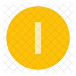 256x256 Hibernate Icon Of Flat Style