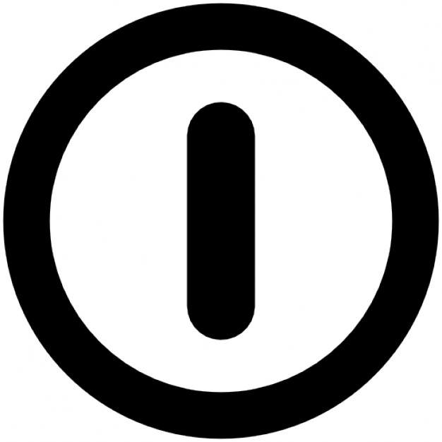 Hibernate Icon at Vectorified.com | Collection of Hibernate Icon free ...