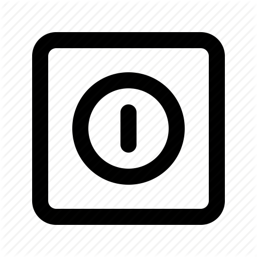 Hibernate Icon at Vectorified.com | Collection of Hibernate Icon free ...