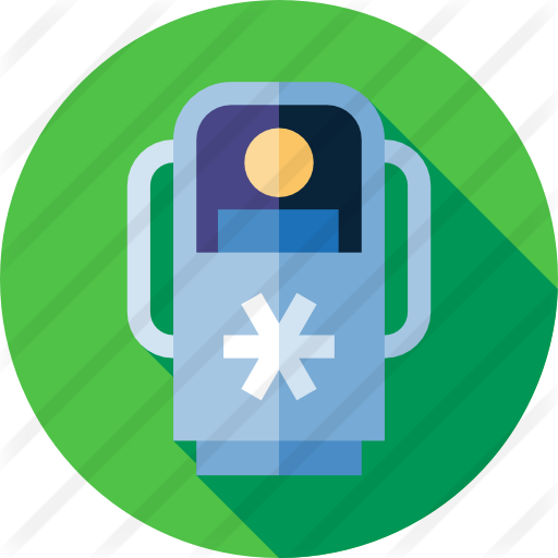 Hibernate Icon at Vectorified.com | Collection of Hibernate Icon free ...