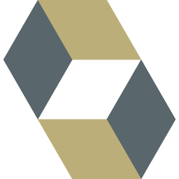 256x256 Hibernate Icon Valuetech Group