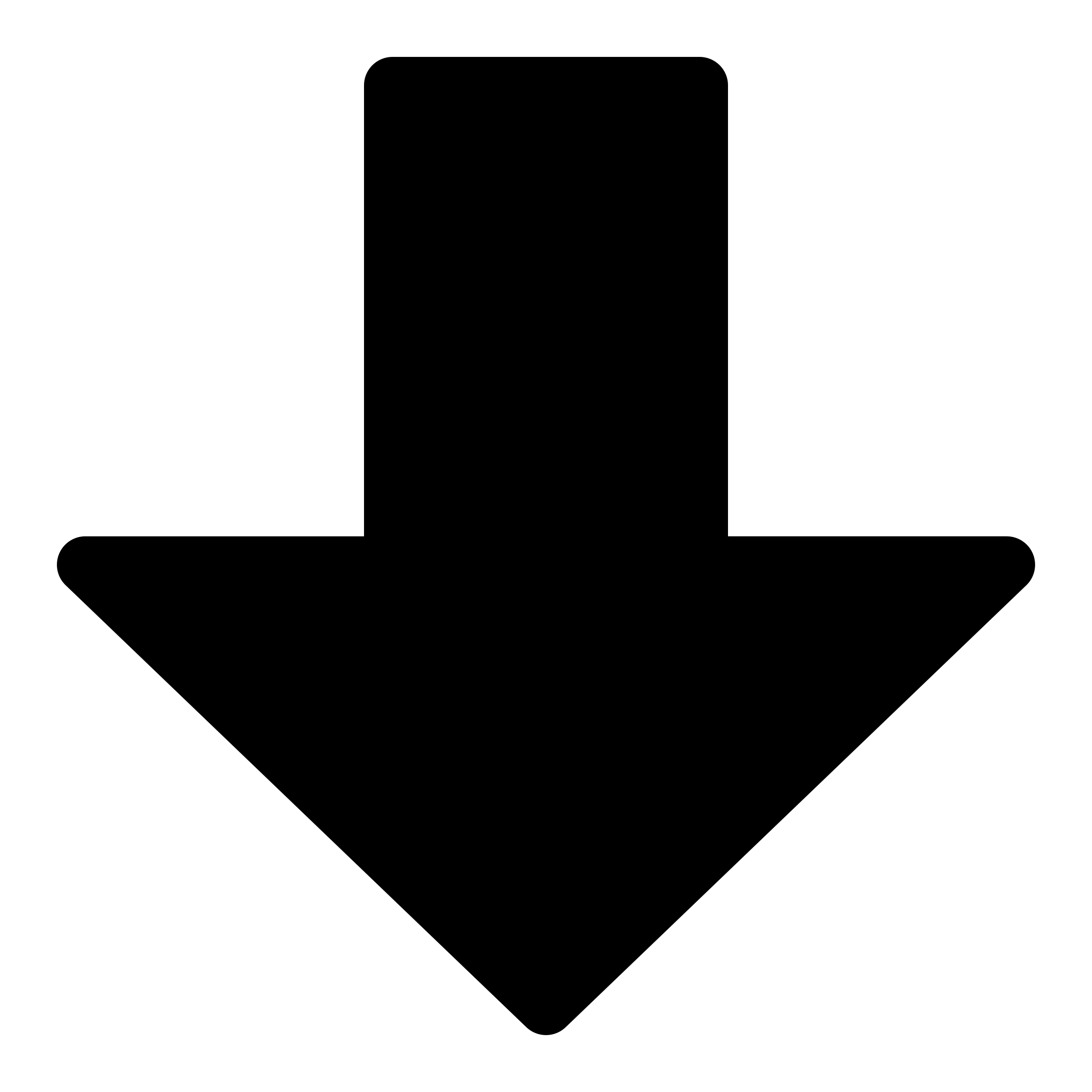 2400x2400 Mono Hibernate Icons Png