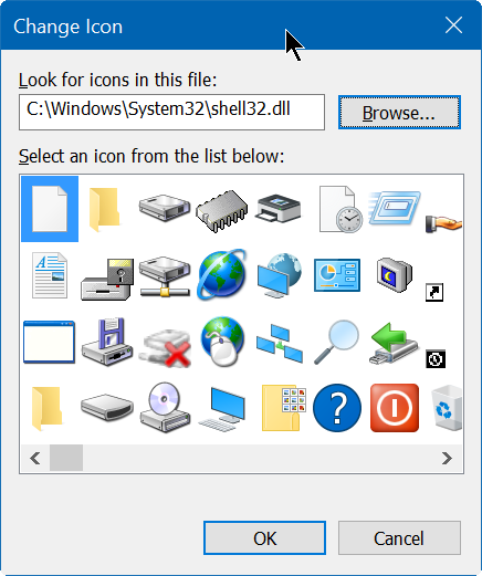 Hibernate Icon at Vectorified.com | Collection of Hibernate Icon free ...