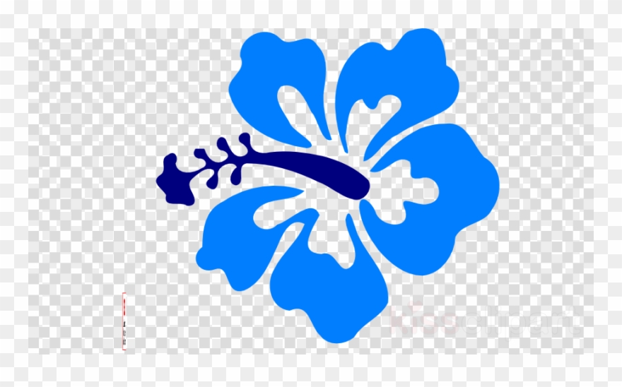 880x548 Download Hibiscus Clip Art Clipart Clip Art Flower