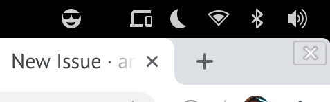 Hide Application Icon