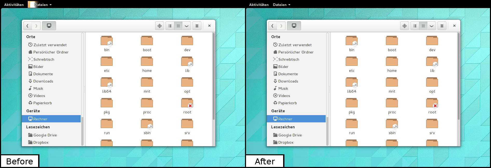 1892x648 Hide App Icon