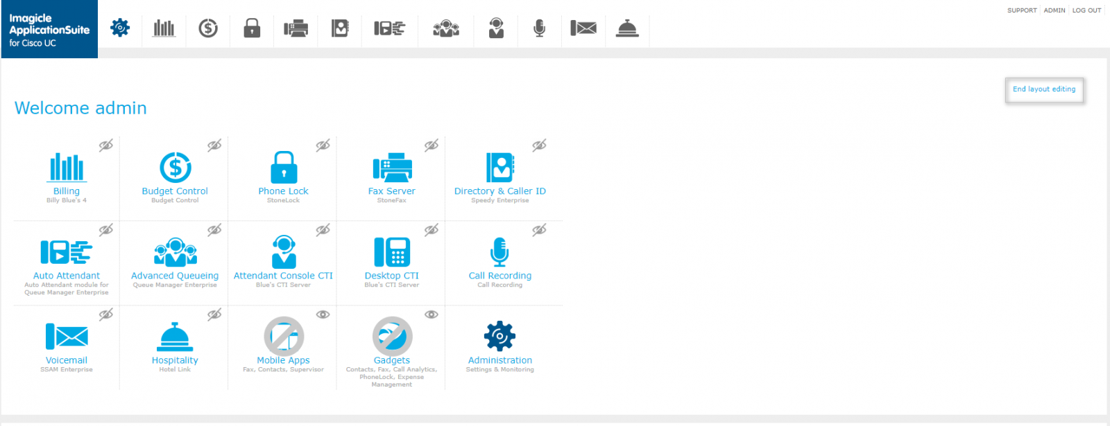 1600x615 Imagicle Administration Guides And Knowledge Base