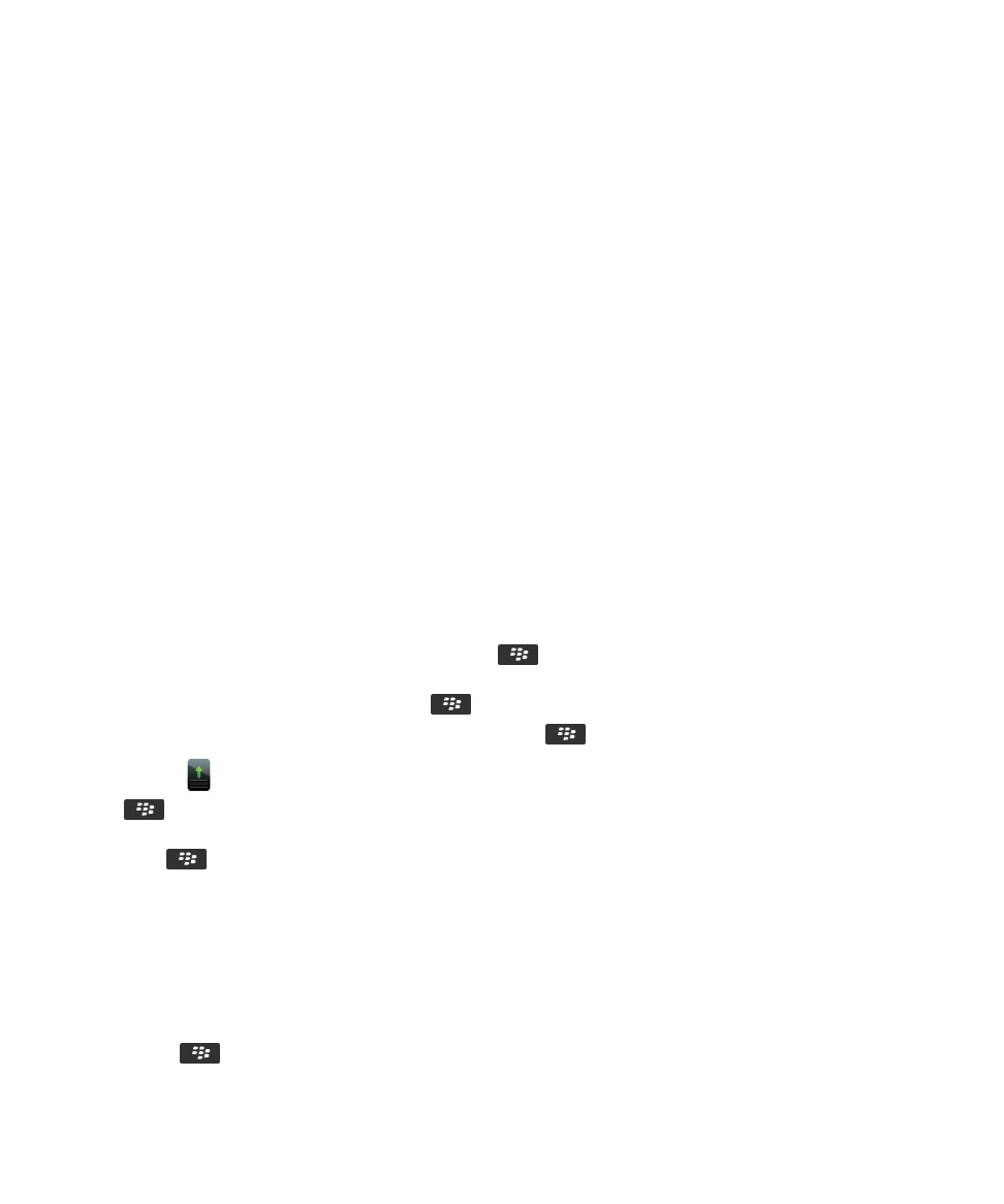 972x1166 Show, Hide, Or Find An Application Icon Blackberry Curve