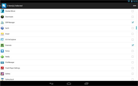472x295 Download Hide App Hide Application Icon Apk For Pc