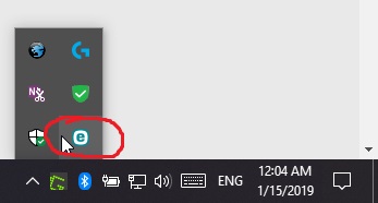 347x186 How Do I Hide Icons In Show Hidden Icons